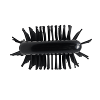 Thumbnail for NP Group_Rotations Dual Side Hair Brush_Cosmetic World