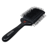 Thumbnail for NP Group_Rotations Dual Side Hair Brush_Cosmetic World