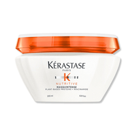 Thumbnail for KERASTASE - NUTRITIVE_Nutritive Masquintense Treatment_Cosmetic World