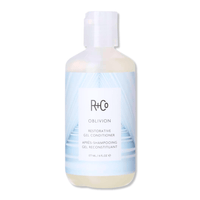 Thumbnail for R+CO_Oblivion Restorative Gel Conditioner_Cosmetic World