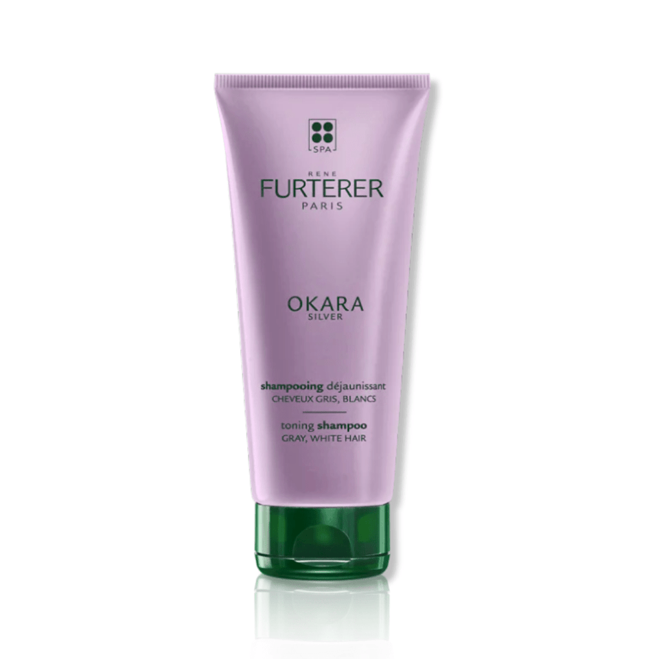 okara-silver-toning-