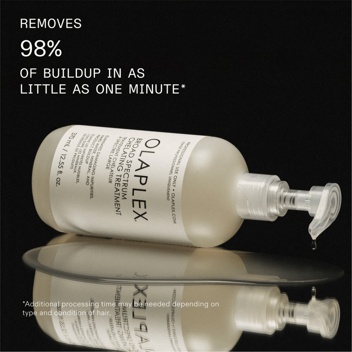 OLAPLEX_Broad Spectrum Chelating Treatment_Cosmetic World