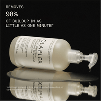Thumbnail for OLAPLEX_Broad Spectrum Chelating Treatment_Cosmetic World