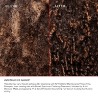 Thumbnail for OLAPLEX_Broad Spectrum Chelating Treatment_Cosmetic World