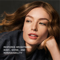 Thumbnail for OLAPLEX_Broad Spectrum Chelating Treatment_Cosmetic World