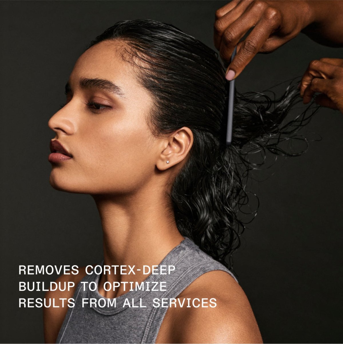 OLAPLEX_Broad Spectrum Chelating Treatment_Cosmetic World