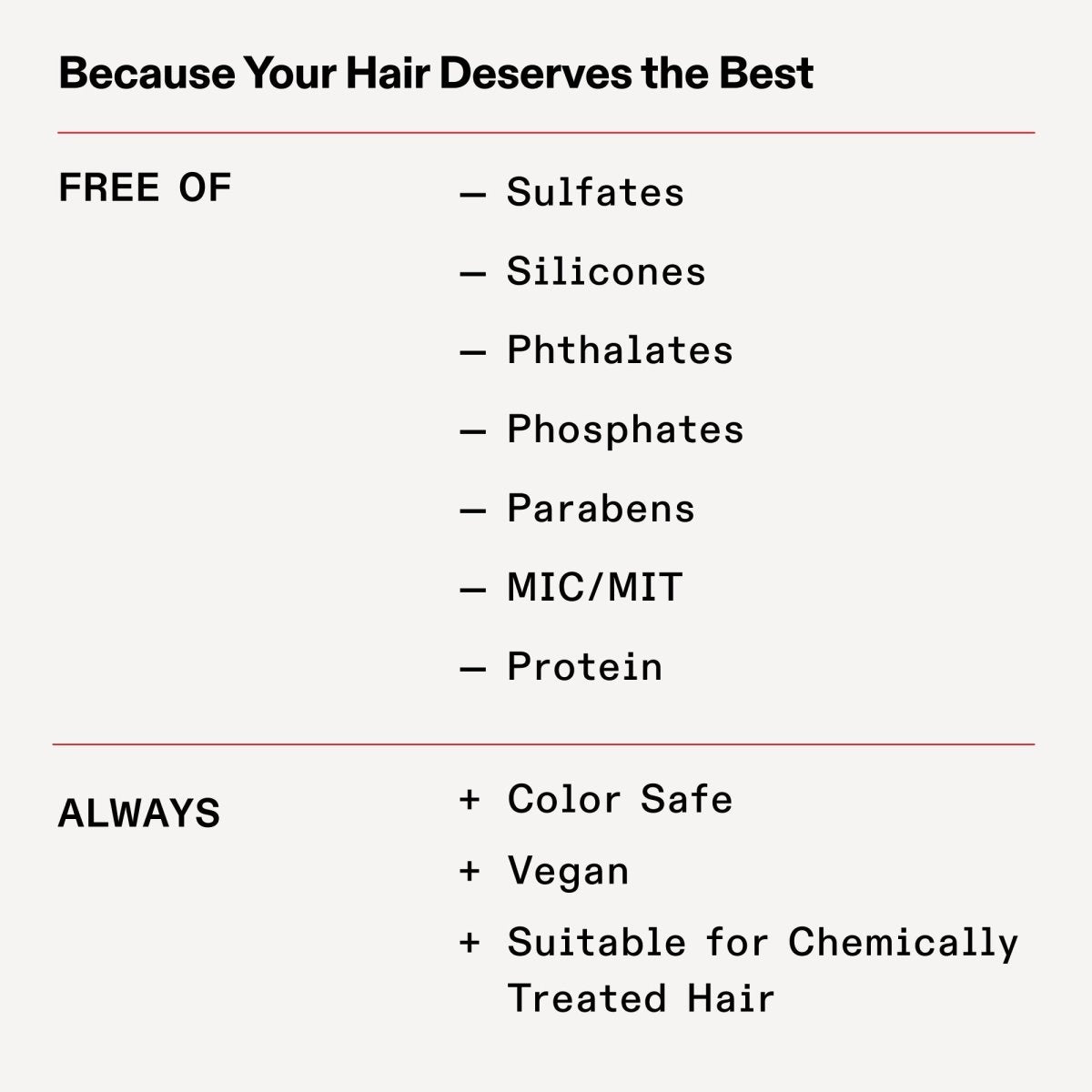 OLAPLEX_Broad Spectrum Chelating Treatment_Cosmetic World