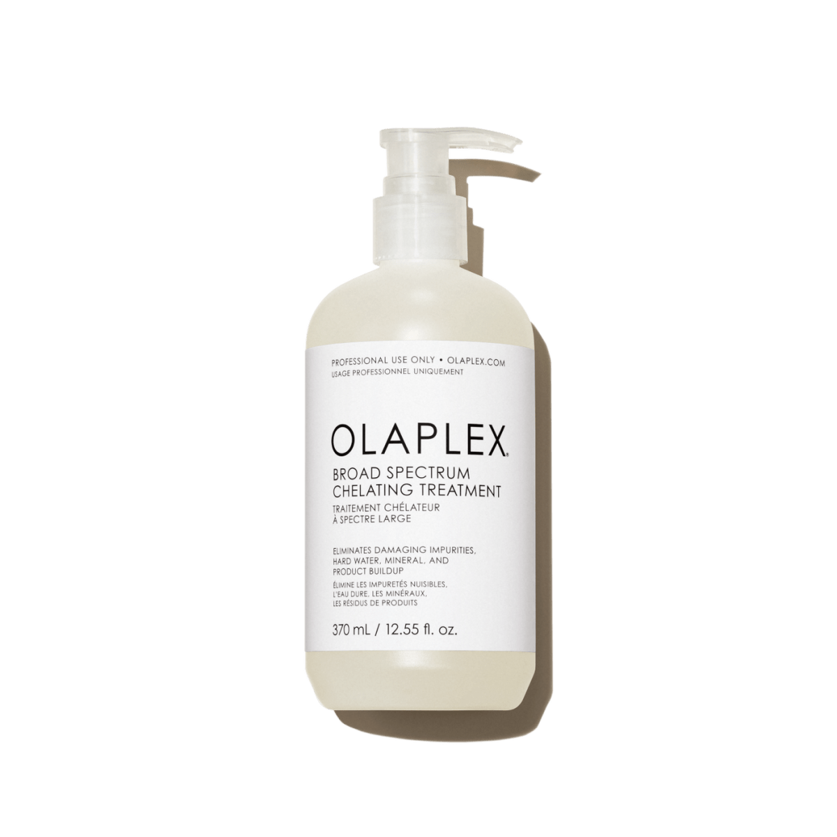 OLAPLEX_Broad Spectrum Chelating Treatment_Cosmetic World