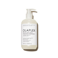 Thumbnail for OLAPLEX_Broad Spectrum Chelating Treatment_Cosmetic World