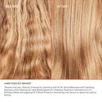 Thumbnail for OLAPLEX_Broad Spectrum Chelating Treatment_Cosmetic World