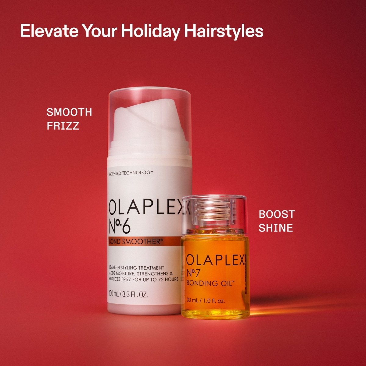 Olaplex_Iconic Stylers Set_Cosmetic World