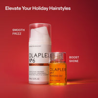 Thumbnail for Olaplex_Iconic Stylers Set_Cosmetic World