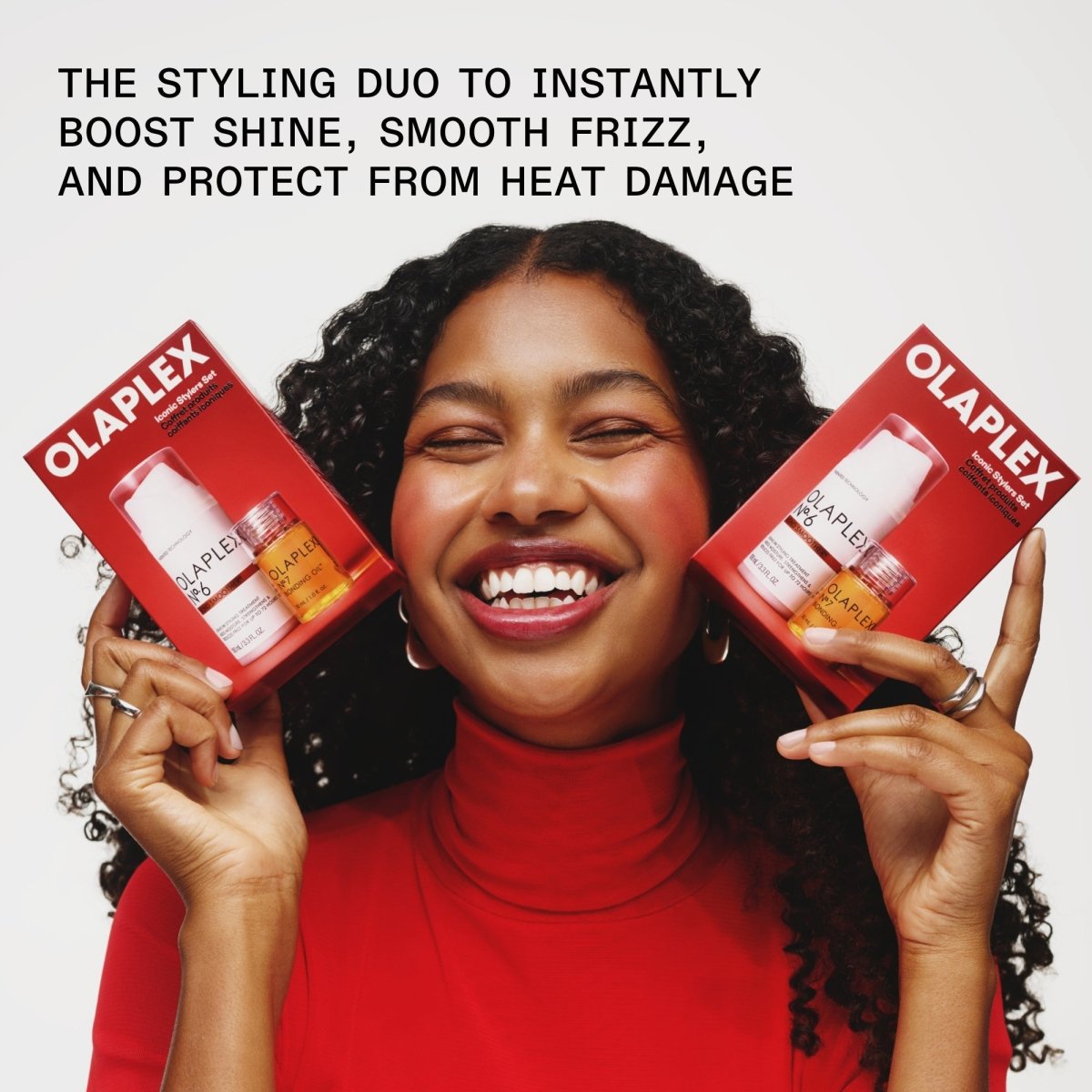 Olaplex_Iconic Stylers Set_Cosmetic World
