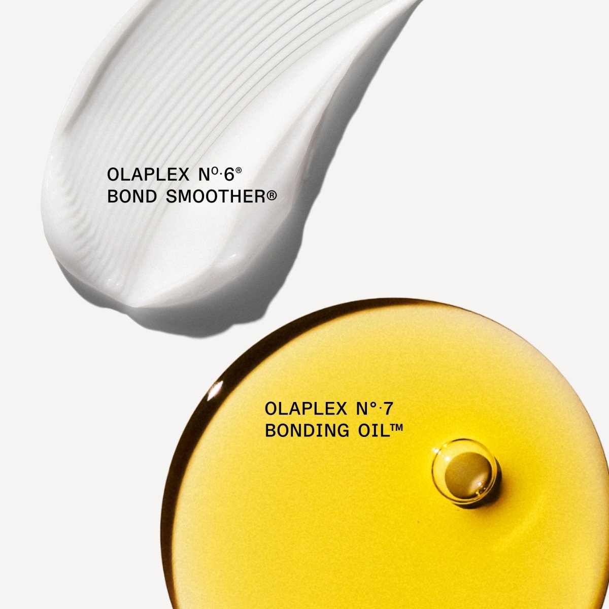 Olaplex_Iconic Stylers Set_Cosmetic World