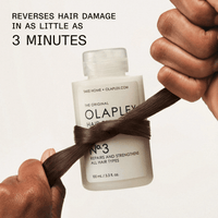 Thumbnail for OLAPLEX_In Good Repair Kit_Cosmetic World