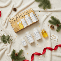 Thumbnail for OLAPLEX_In Good Repair Kit_Cosmetic World