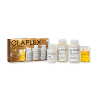 Thumbnail for OLAPLEX_In Good Repair Kit_Cosmetic World