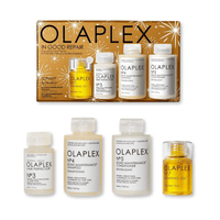 Thumbnail for OLAPLEX_In Good Repair Kit_Cosmetic World