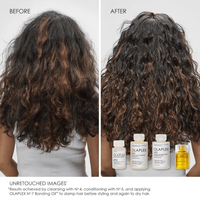 Thumbnail for OLAPLEX_In Good Repair Kit_Cosmetic World