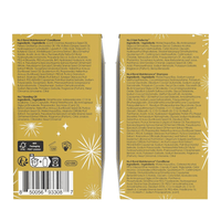 Thumbnail for OLAPLEX_In Good Repair Kit_Cosmetic World