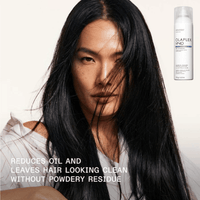 Thumbnail for Olaplex_No. 4D Clean Volume Detox Dry Shampoo 178g_Cosmetic World