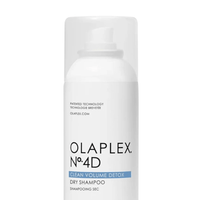 Thumbnail for Olaplex_No. 4D Clean Volume Detox Dry Shampoo 178g_Cosmetic World