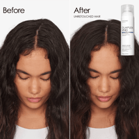 Thumbnail for Olaplex_No. 4D Clean Volume Detox Dry Shampoo 178g_Cosmetic World