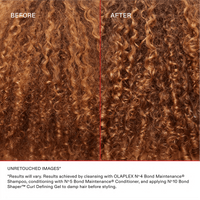 Thumbnail for Olaplex_No.10 Bond Shaper Curl Defining Gel_Cosmetic World