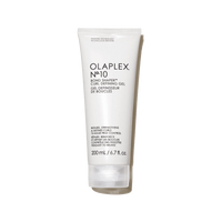 Thumbnail for Olaplex_No.10 Bond Shaper Curl Defining Gel_Cosmetic World