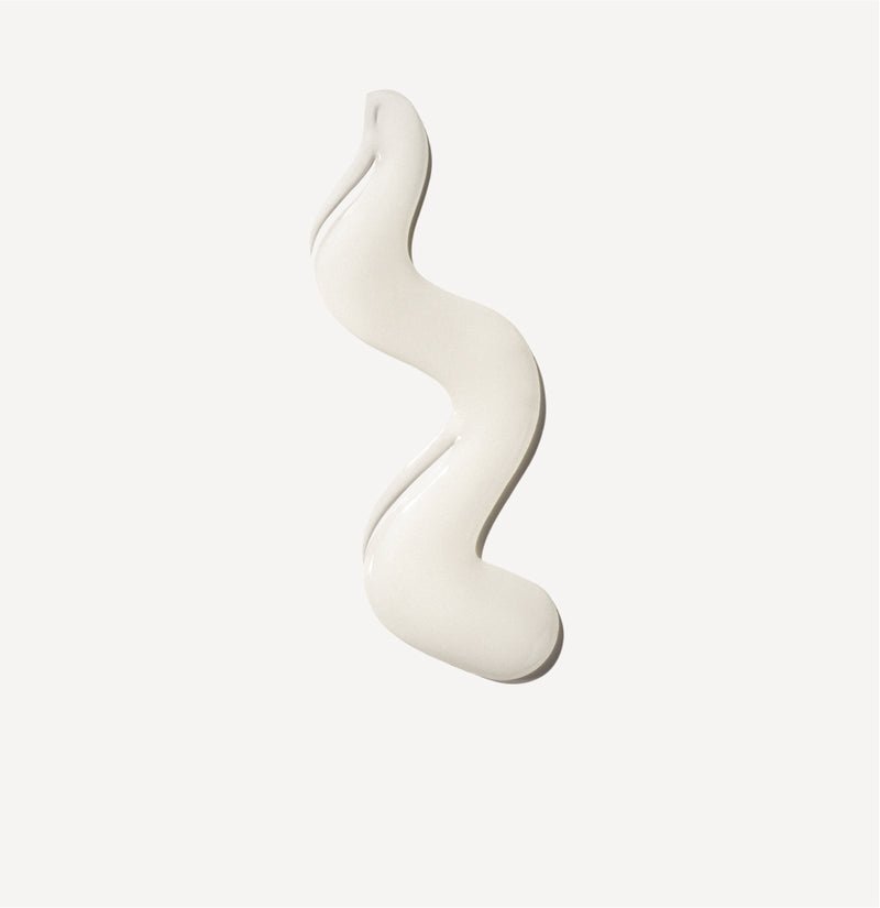 Olaplex_No.10 Bond Shaper Curl Defining Gel_Cosmetic World