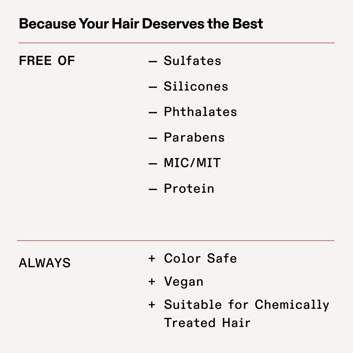 Olaplex_No.10 Bond Shaper Curl Defining Gel_Cosmetic World
