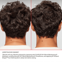 Thumbnail for Olaplex_No.10 Bond Shaper Curl Defining Gel_Cosmetic World