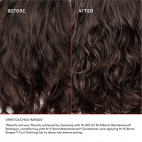 Thumbnail for Olaplex_No.10 Bond Shaper Curl Defining Gel_Cosmetic World
