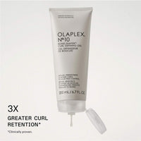 Thumbnail for Olaplex_No.10 Bond Shaper Curl Defining Gel_Cosmetic World