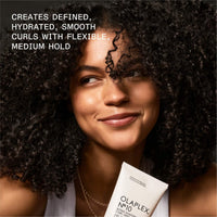 Thumbnail for Olaplex_No.10 Bond Shaper Curl Defining Gel_Cosmetic World