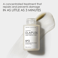 Thumbnail for OLAPLEX_No.3 Hair Perfector_Cosmetic World
