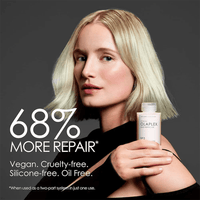 Thumbnail for OLAPLEX_No.3 Hair Perfector_Cosmetic World