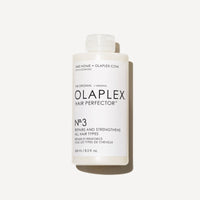 Thumbnail for OLAPLEX_No.3 Hair Perfector_Cosmetic World