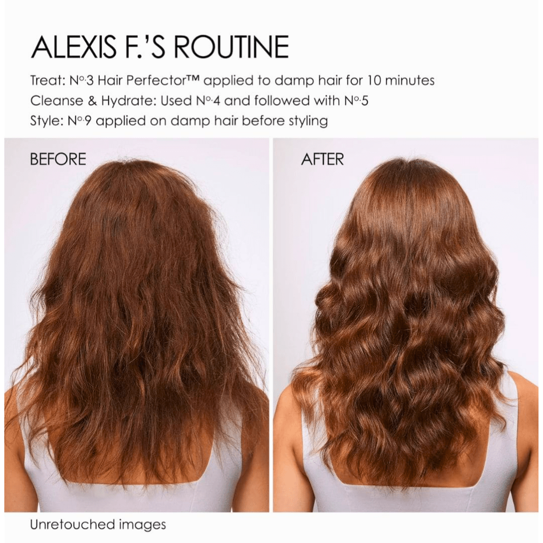 OLAPLEX_No.3 Hair Perfector_Cosmetic World