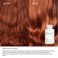 Thumbnail for OLAPLEX_No.3 Hair Perfector_Cosmetic World
