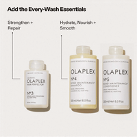 Thumbnail for OLAPLEX_No.3 Hair Perfector_Cosmetic World