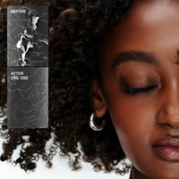 Thumbnail for Olaplex_No.3 Plus Complete Repair Treatment_Cosmetic World