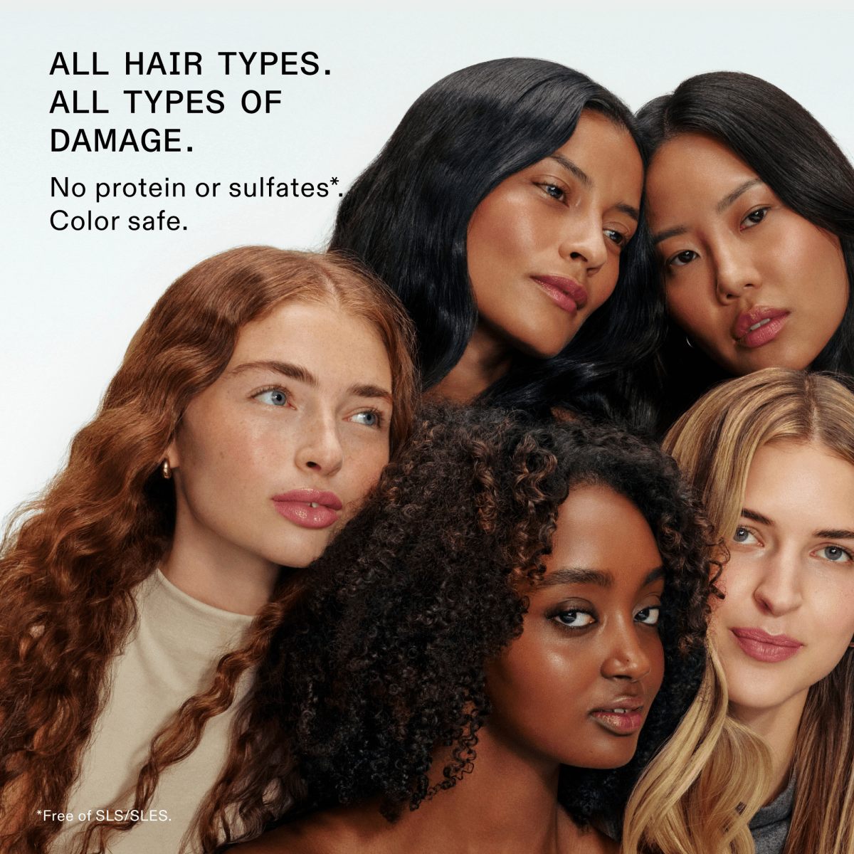 Olaplex_No.3 Plus Complete Repair Treatment_Cosmetic World