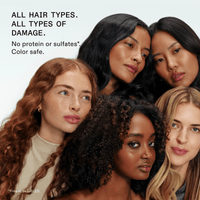 Thumbnail for Olaplex_No.3 Plus Complete Repair Treatment_Cosmetic World