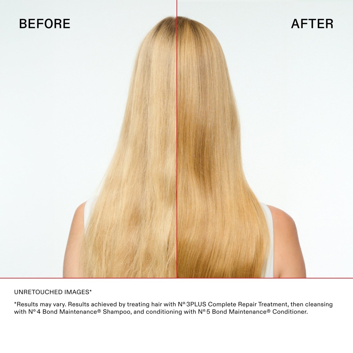 Olaplex_No.3 Plus Complete Repair Treatment_Cosmetic World