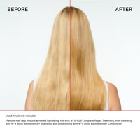Thumbnail for Olaplex_No.3 Plus Complete Repair Treatment_Cosmetic World