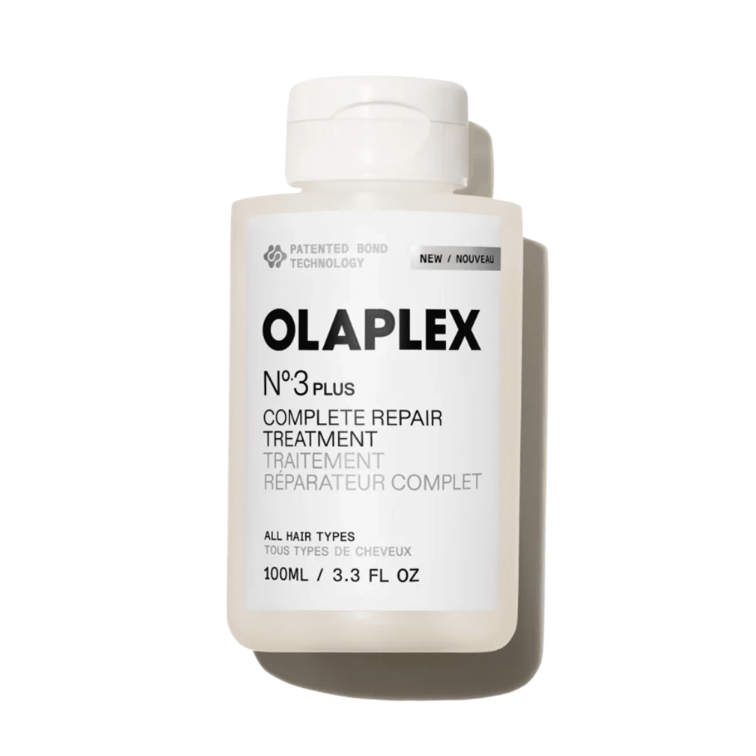 Olaplex_No.3 Plus Complete Repair Treatment_Cosmetic World