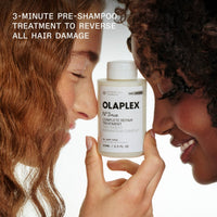 Thumbnail for Olaplex_No.3 Plus Complete Repair Treatment_Cosmetic World