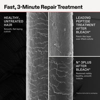 Thumbnail for Olaplex_No.3 Plus Complete Repair Treatment_Cosmetic World