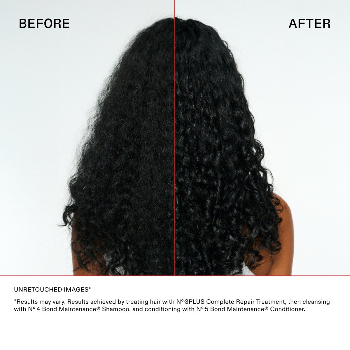 Olaplex_No.3 Plus Complete Repair Treatment_Cosmetic World